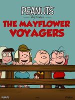 Watch The Mayflower Voyagers 0123movies