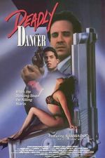 Watch Deadly Dancer 0123movies