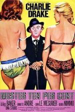 Watch Mister Ten Per Cent 0123movies