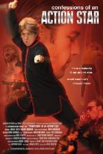 Watch Sledge: The Untold Story 0123movies