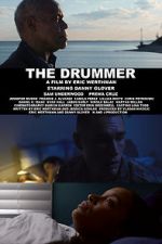 Watch The Drummer 0123movies