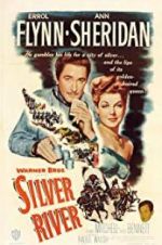Watch Silver River 0123movies