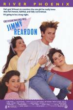 Watch A Night in the Life of Jimmy Reardon 0123movies
