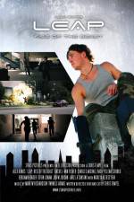 Watch Leap Rise of the Beast 0123movies