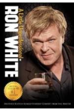 Watch Ron White A Little Unprofessional 0123movies