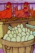 Watch The Orphan Egg 0123movies