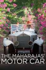Watch The Maharajas\' Motor Car 0123movies