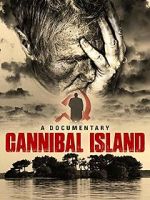 Watch L\'�le aux Cannibales 0123movies