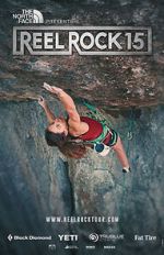 Watch Reel Rock 15 0123movies
