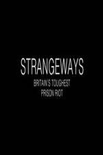 Watch Strangeways Britains Toughest Prison Riot 0123movies