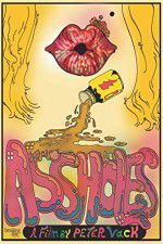 Watch Assholes 0123movies