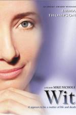 Watch Wit 0123movies
