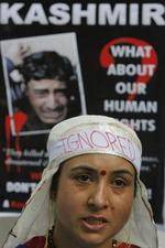 Watch Ethnic Cleansing of Hindu Pandits in Kashmir 0123movies