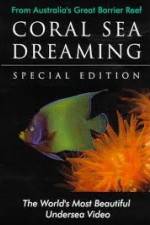 Watch Coral Sea Dreaming Awaken 0123movies