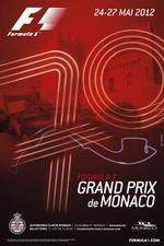 Watch FORMULA 1 GRAND PRIX DE MONACO 0123movies