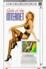 Watch Playboy Girls of the Internet 0123movies