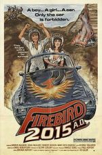 Watch Firebird 2015 A.D. 0123movies