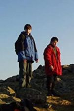 Watch Coming Down the Mountain 0123movies