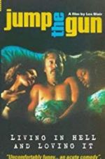 Watch Jump the Gun 0123movies
