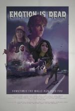 Watch The Last Grind 0123movies