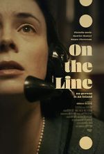 Watch On the Line 0123movies