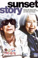 Watch Sunset Story 0123movies
