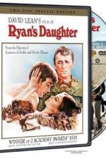 Watch Ryan's Daughter 0123movies