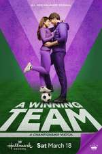Watch Winning Team 0123movies