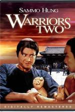 Watch Zan xian sheng yu zhao qian Hua 0123movies