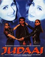Watch Judaai 0123movies