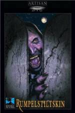 Watch Rumpelstiltskin 0123movies