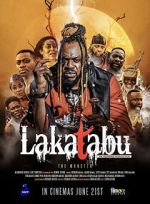 Watch Lakatabu 0123movies