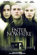 Watch Enter Nowhere 0123movies