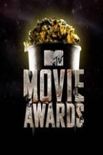 Watch 2014 MTV Movie Awards 0123movies