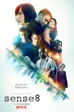 Watch Sense8: Creating the World 0123movies