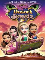 Watch Bratz: Desert Jewelz 0123movies