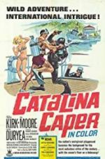 Watch Catalina Caper 0123movies