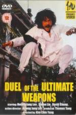 Watch Duel of Ultimate Weapons 0123movies