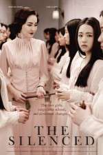 Watch Gyeongseonghakyoo: Sarajin Sonyeodeul 0123movies