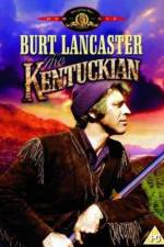 Watch The Kentuckian 0123movies