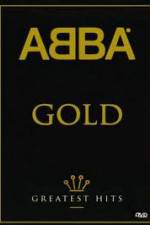 Watch ABBA Gold: Greatest Hits 0123movies