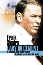 Watch Lady in Cement 0123movies