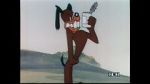Watch Behind the Meat-Ball (Short 1945) 0123movies