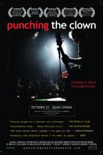 Watch Punching the Clown 0123movies