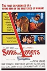 Watch Sons and Lovers 0123movies