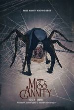 Watch Miss Annity 0123movies