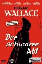 Watch Der schwarze Abt 0123movies