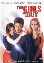 Watch Two Girls and a Guy 0123movies