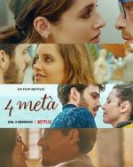 Watch Four to Dinner 0123movies