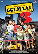 Watch Hotchpotch 3 0123movies